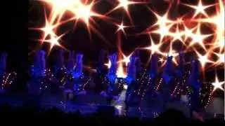 Московский Мюзик-Холл 1 (2013) HD
