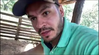 MINHOCÁRIO SIMPLES PARA PESCARIA