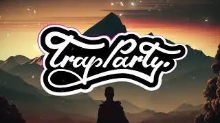 REMEZY ft. Jay Matthews - GRIND [Trap Party Release]