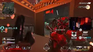 every apex legends player can relate to this...