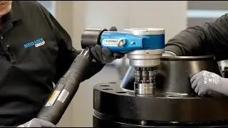 Getting To Know Superbolt – Superbolt Tool Tutorial