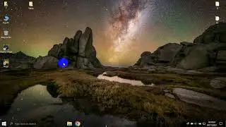 How to download and install Diablo 2 from Blizzard Support 2023