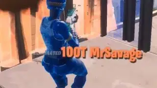 Whoopty 💪 (Fortnite Montage)