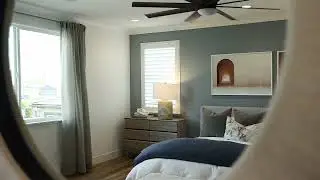 Lumina at Reynolds Ranch - Residence 2