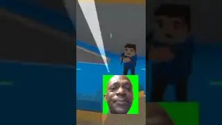 пару смешных моментов в блок страйке 😄 block strike