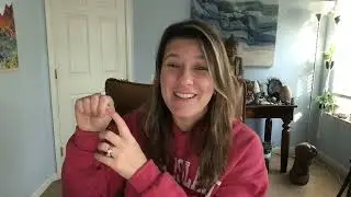 What is EFT