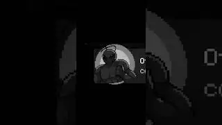 Муравей гигачад 😅 #thunderfox #gigachad #antcolony #gigachadtheme #gigachadsong #pixelart #memes