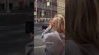 Я, наконец, купила камеру Canon PowerShot G7X Mark III! #shorts