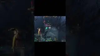Dota 2 Morphling Pro Rampage 