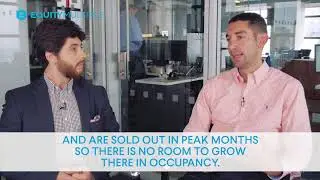 Hotel Investing for Individual Real Estate Investors