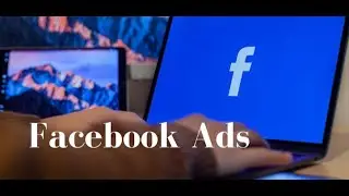Facebook Ads 2023 01 30