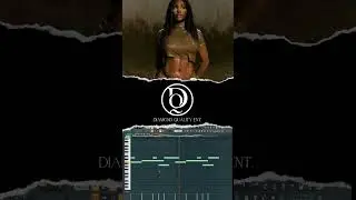 Check out our SZA inspired tutorial to add some versatility to your bag! Be sure to leave comments!