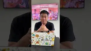#泰国冷知识 你们知道泰国的母亲节是什么时候吗？那又有什么典故呢？#泰国母亲节 #泰国生活