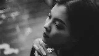 Ömer Bükülmezoğlu - Sudden Love (Original Mix)