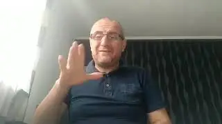ГЛУХИХ DEAF Новости