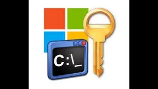 Activate almost any Windows 10 version in 2021!!! | Midge Techknowledge