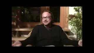 Karl Renz   Es hat noch nie einen Erleuchteten gegeben / Никогда не было никакого просветлённого