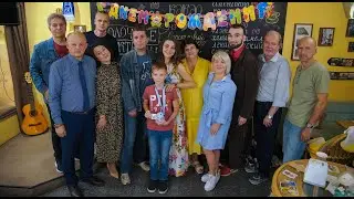 Поэтому Питер