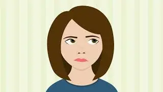 Why Does My Heat Pump Smell Like It's Burning? - KCA Services