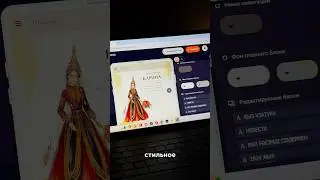 Самые красивые пригласительные на свадьбу и кыз узату — только на weddingpost.kz ✨