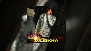 Iskorpio x Zulema - Zuleikha (Official Music Video).Mae by TMX-MIKEY