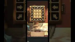 100 DOORS CHALLENGE 2 LEVEL 97 ANSWERS