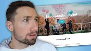Subscriber Ecom Store Audit | Google Shopping & Shopify