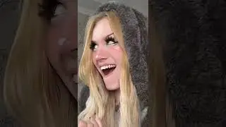 У Даши Дошик новый парень