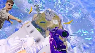 EPIC Moments Ever in Pubg History 😱 PUBG FUNNY MOMENTS 😂🤣