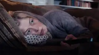RETURN TO SENDER Trailer 2015 Rosamund Pike