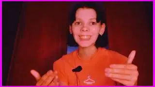 Я пытаюсь по любить чтение №1