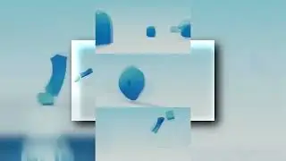 (REUPLOAD) YTPMV Sony Pictures Logo Scan V1