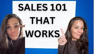 How to Scale Small Business in 2025- 6 Strategies!
