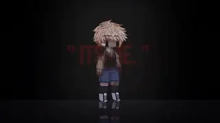 FNaF || unfinished videos and wips || no thumbnail