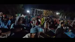 Rajgadhwa satsang 2081-03-08