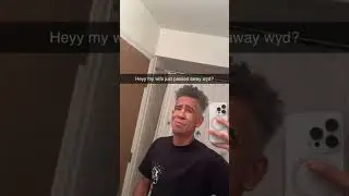 If people still use Snapchat in 50 years