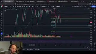 Crypto Mining Stocks: CLSK, MARA, IREN