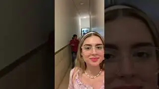Vlog 06 abril