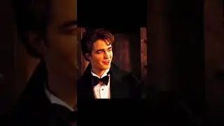 the Batman 🥵 || Robert Pattinson || edit || alight motion || subscribe for xml.