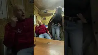 За переключателями света в АвтоСтронг😊👍#автостронг
