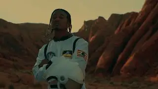 cam jones - Down For You (Official Music Video)
