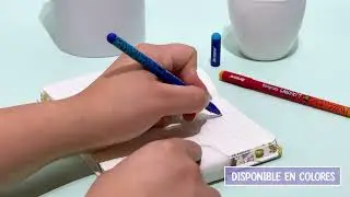 VIDEO INKORRECT JR
