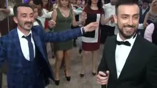 Rumeli Bahtiyar   Zeytinyağlı Yiyemem Aman  Yok Böyle Bir Düğün