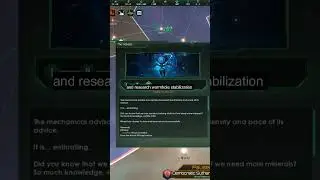 How to survive an endgame crisis? 