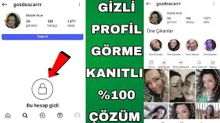 A method to view private Instagram accounts has emerged; a proven mobile application is available...