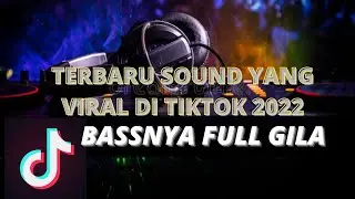 DJ ALWAYS REMEMBER US THIS WAY || LAGU VIRAL TIKTOK REMIX TERBARU 2022