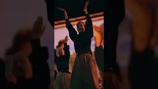 Порция вдохновения с нашего концерта «ЗА РАМКИ»😍
