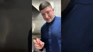 🥩 КАК ГОТОВЯТ СТЕЙКИ В РЕСТОРАНЕ 🥩 