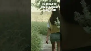 Oração do perdão