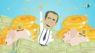 CASH DISCOUNT PROGRAM For Partners | PAYMENTIX